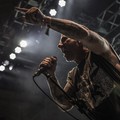 GutterPunk - Professional Concert Photography